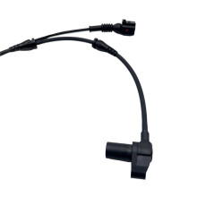 8E0927803B 4B0927803E Front Left ABS Wheel Speed Sensor for A4 A4 Quattro RS4 S4 2004-2009