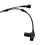 8E0927803B 4B0927803E Front Left ABS Wheel Speed Sensor for  A4 A4 Quattro RS4 S4 2004-2009 1