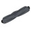 Replacement Accessory Kit for  Mova E30 Ultra / Trouver E30 Ultra Robotic Vacuum Cleaner - Includes Main Brush 2