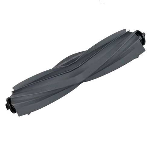 Replacement Accessory Kit for  Mova E30 Ultra / Trouver E30 Ultra Robotic Vacuum Cleaner - Includes Main Brush 1