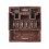8 Pins Power Window  90811400 for 6