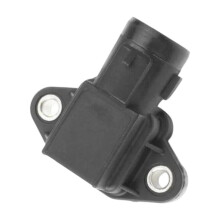 Air Manifold Absolute Pressure MAP Sensor for del Accord CR-V Shuttle Prelude 37830-P05-A01 079800-4250