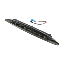 63256935789 Luz de Freno de Montaje Alto para para Cooper R50 R53 2002-2006