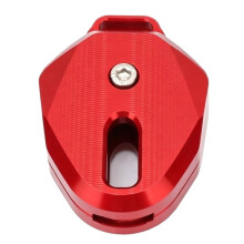 For 899 959 1199 1299 696 796,Motorcycle Key Cover Case Shell Keys Protection,Keys Protection Case