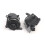 Accessori per Auto Fari Antinebbia 22865974 22865975 per  per  Insignia 2013-2017 6