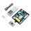 PG201KC-D Air Conditioner Control Board with Display Only for Fixed-Frequency Wall-Mounted Air Conditioners) 5
