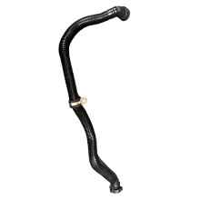 For 970 2013-2016 3.0T Exhaust Pipe Crankcase Ventilation Exhaust 94610723975 Right Side