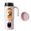 Large Capacity Portable Juice Maker Leak Proof Handheld  Rechargeable Digital Display Juicing Cup C 1