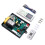 PG201KC-D Air Conditioner Control Board with Display Only for Fixed-Frequency Wall-Mounted Air Conditioners) 6