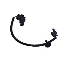 New 12681015 Oil Pump Harness Flow Control Valve Jumper Wire for Camaro Escalade ESV 16-24 12639424