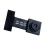 2MP GC2145 Camera Module Compatible with ESP32 K210 STM32 24-Pin DVP Interface 65 Degree Camera 2