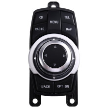 Multimedia Control 65829206444 9206446 Suitable for F10 F11 F07 F01 F02 F15 F16