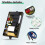 JK202KC-D Air Conditioner Control Board with Display Only for Fixed-Frequency Wall-Mounted Air Conditioners) 4