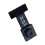 2MP GC2145 Camera Module Compatible with ESP32 K210 STM32 24-Pin DVP Interface 65 Degree Camera 3