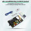 JK202KC-D Air Conditioner Control Board with Display Only for Fixed-Frequency Wall-Mounted Air Conditioners) 5