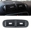 Center Console Dashboard Left Right Side Rear A/C Vent Panel for  Cayenne 955 9PA 2003-2009 Air Outlet Grille 3