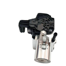 284102U000 EGR Ventil EGR Solenoid Ventil för I30 16-20 17 Tucson 18-20 28410-2U000