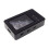 Adattatore Audio USB-C Esterno DAC Dongle per IOS Android Mobile PC Suono Surround Virtuale 7.1 per Gaming Streaming 6