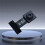 2MP GC2145 Camera Module Compatible with ESP32 K210 STM32 24-Pin DVP Interface 65 Degree Camera 5