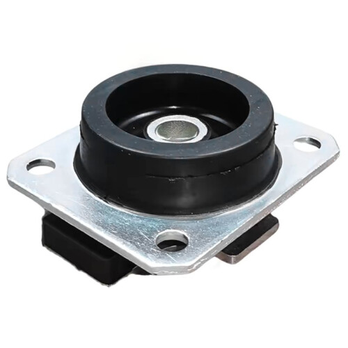 For  F430 2006-2008 Engine Mount Engine Support Bushing 216357 1