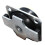 For  F430 2006-2008 Engine Mount Engine Support Bushing 216357 6