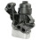 03N115389P Oliekoelerfilterassemblage voor   Transporter 6