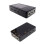 Adattatore Audio USB-C Esterno DAC Dongle per IOS Android Mobile PC Suono Surround Virtuale 7.1 per Gaming Streaming 7