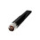 Meshtastic LORA Antenna IoT N-Type Omni Connector Antenna 6DBi for Meshtastic Solar Node Repeaters Devices 915MHz 5