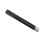 Meshtastic LORA Antenna IoT N-Type Omni Connector Antenna 6DBi for Meshtastic Solar Node Repeaters Devices 868MHZ 2