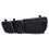 Car Storage Bag, Car Storage Bag, Water Oxford Fabric, Quick Strap-, Keeps Phone, Tools, Drinks Secure  Rough Trails 1