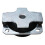 For  F430 2006-2008 Engine Mount Engine Support Bushing 216357 5