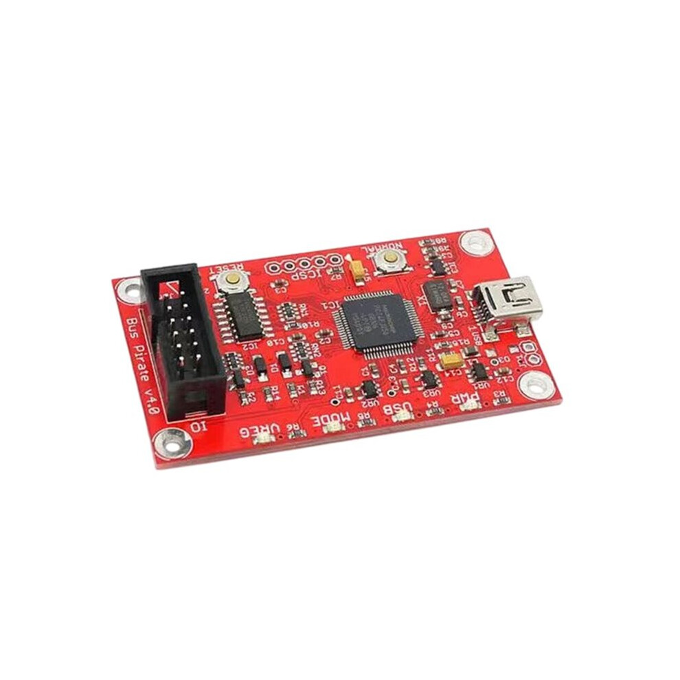 RC-1033 Replace Remote Control for  AV Receiver  Amplifier Controller J3U9 - Image 2