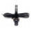 2MP AR0234 Sensor Global Shutter Camera Module, Fixed Focus, 90fps, 1080P, for Industrial Test and Security Applications 4