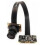2MP AR0234 Sensor Global Shutter Camera Module, Fixed Focus, 90fps, 1080P, for Industrial Test and Security Applications 5