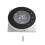 Touch WiFi Thermostat LCD Screen for Gas Boiler Programmable Temperature Controller for Home Automation 1