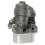 03N115389P Oliekoelerfilterassemblage voor   Transporter 4