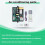 PG201KC-D A/C Air Conditioner Control Board with Display Only for Fixed-Frequency Wall-Mounted Air Conditioners) 7