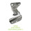 Side Door Hinge Limiter Stop for -  MP1 MP2 MP3 941/944 1996-2013 A9417200037 Upper Hinge 5