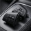 Car Steering Wheel Control  Volume Adjust Button  for  3 5 CX-7 6
