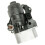 03N115389P Oliekoelerfilterassemblage voor   Transporter 5