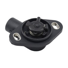 16400P0AA50 Throttle Position Sensor 30600-P5-K70 for Accord CR-V 16400-P0A-A11 37825PAAA01 T42001