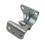 Side Door Hinge Limiter Stop for -  MP1 MP2 MP3 941/944 1996-2013 A9417200037 Upper Hinge 2