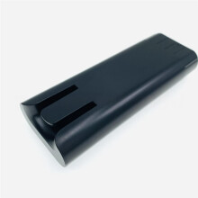 Opslaghouder voor H12 Dual FlexReach Nat-Droog Stofzuiger Organizer Standaard Beugel Vervangingsonderdelen