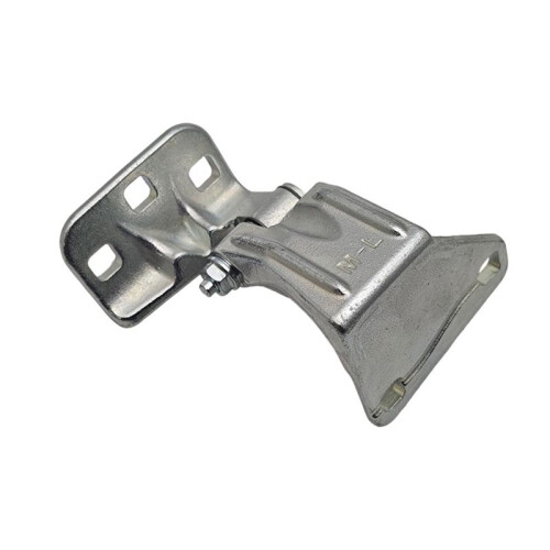 Side Door Hinge Limiter Stop for -  MP1 MP2 MP3 941/944 1996-2013 A9417200037 Upper Hinge 2