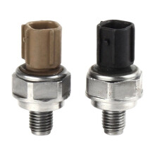 28600-P7W-003 28600-P7Z-003 2PCS Transmission Oil Pressure Sensor for Accord CL CSX MDX RDX CRV