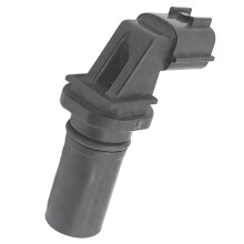 96567738 4652402700 46524-02700 Crankshaft Position Sensor for Daewoo