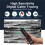 LT-600M Network Cable Tracer Multi-Functional Cable Tracker Network Cable Finder IP RJ45 PoE Detector Cable Tracer 5