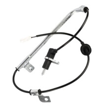 27540FE050 Rear Left ABS Wheel Speed Sensor for 2002-2007 Impreza