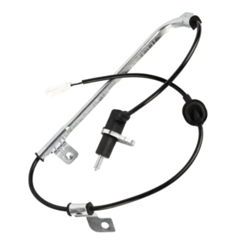 27540FE050 Rear Left ABS Wheel Speed Sensor for 2002-2007  Impreza
