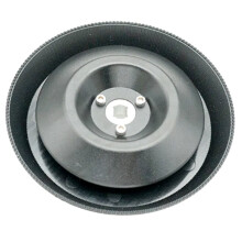 5820 PRO/8820 8L Agricultural Centrifugal Nozzle Centrifugal Disc Chassis Bottom Cover Rotary Disc
